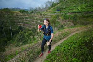 BIB: 
                            <button type="button" onclick="openModal(21837158)" class="btn btn-primary btn-sm float-right btn-popup" data-toggle="modal" data-target=".modal-high-quality">
                        <i class="fas fa-shopping-cart"></i> Add to Cart
                    </button>
                                            <button type="button" onclick="isThisMe(21837158, true)" class="btn btn-success btn-sm float-right btn-popup btn-isme hidden" data-toggle="tooltip" data-placement="bottom" title="นี่คือรูปของคุณใช่ไหม คลิกที่นี่เพื่อเอาเข้าอัลบั้ม">
                        <i class="fas fa-plus"></i> Add to album
                    </button>
                    <button type="button" onclick="isThisMe(21837158, false)" class="btn btn-warning btn-sm float-right btn-popup btn-isnotme hidden">
                        <i class="fas fa-ban"></i> Remove from album
                    </button>